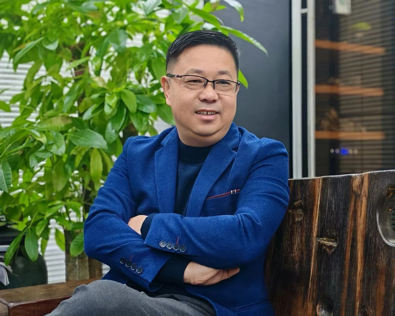 情报内参∣格式文化倒闭了吗？