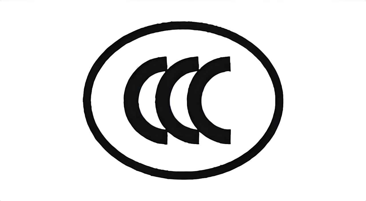 国外工厂3C认证，威罗/卡普/ARD/德国KEISER/沐瑟抢先一步，其他品牌
